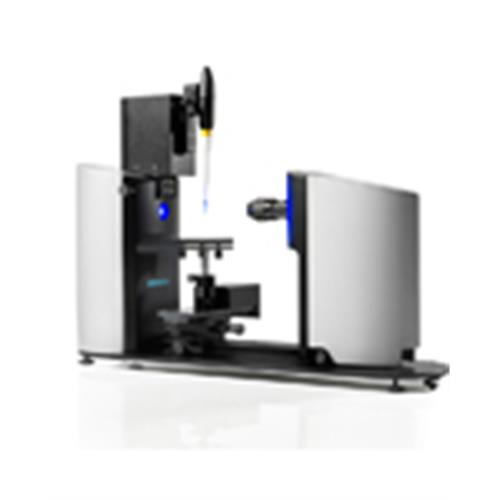 تانسیومتر مدل Theta​