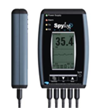 سیستم مانیتورینگ