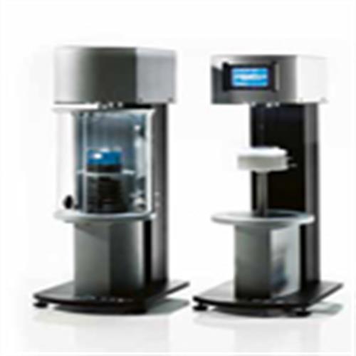 تانسیومتر Force tensiometers