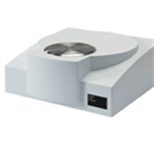 آنالایزر حرارتی کالریمتر روبشی تفاضلی (DSC) آرین تجهیز آزما