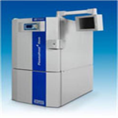 فریزرهای شوک پلاسما آنجل آنتونی Angelantoni​