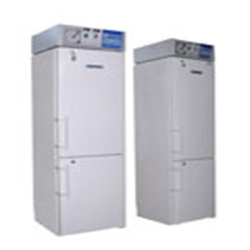 فریرز و یخچال آزمایشگاهی  آنجل آنتونی Angelantoni