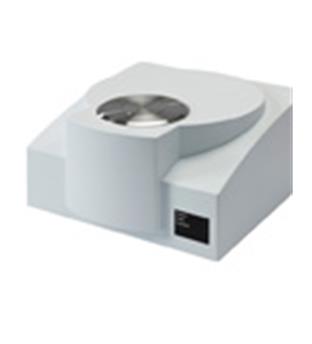 آنالایزر حرارتی