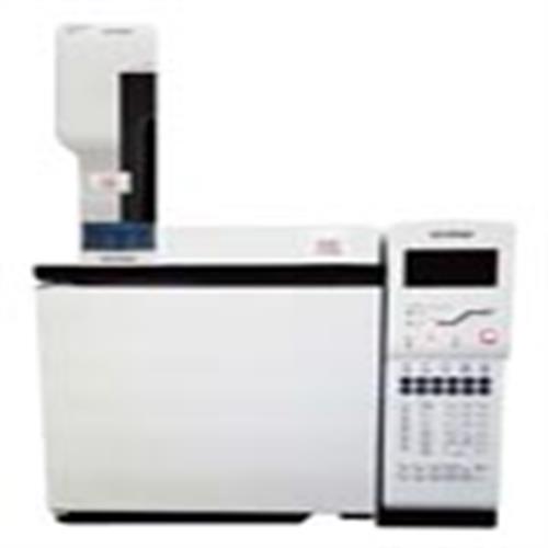 کروماتوگرافی گازی (GC) آرین تجهیز آزما